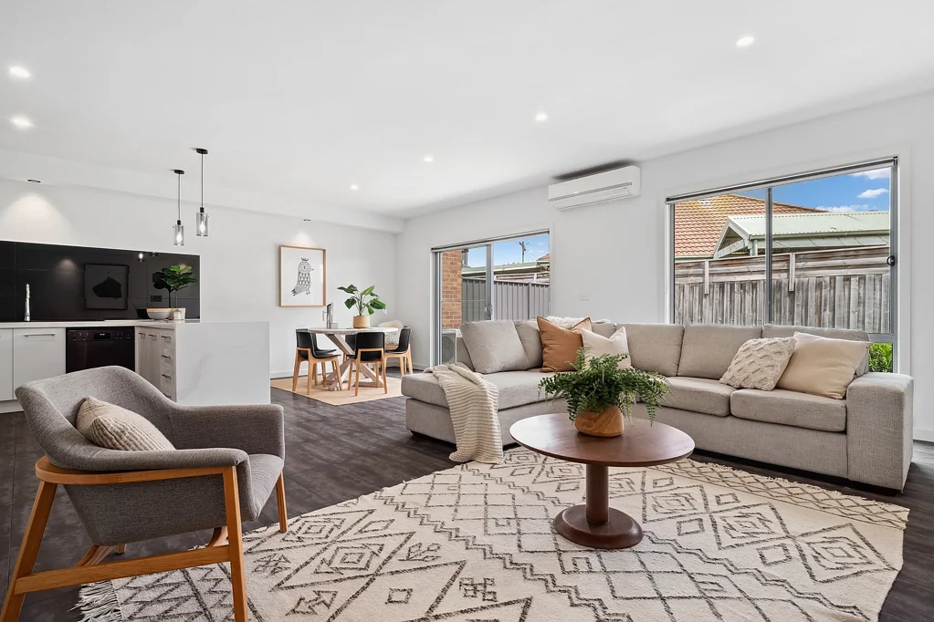 6/157 Hickford Street, Reservoir, VIC 3073