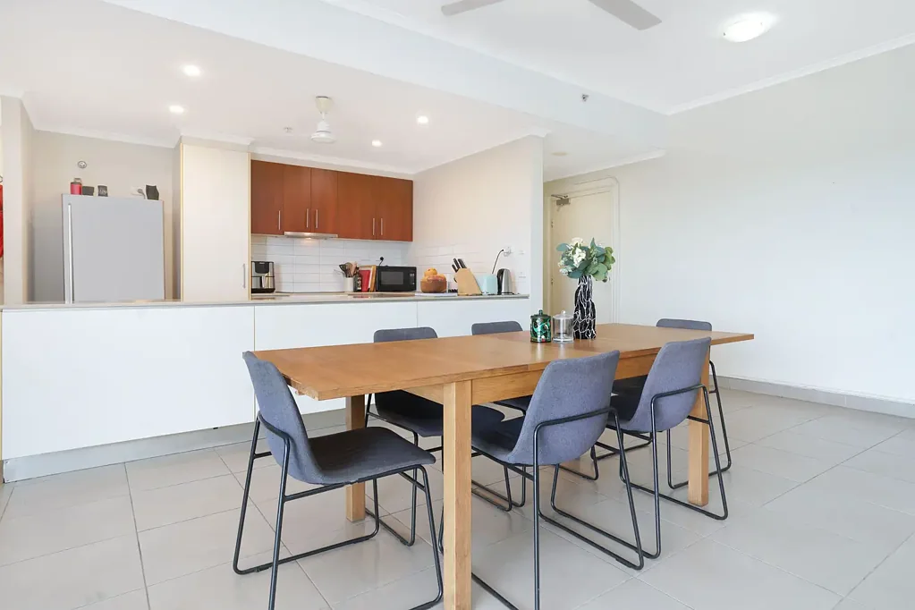 18/96 Woods Street, Darwin City, NT 800