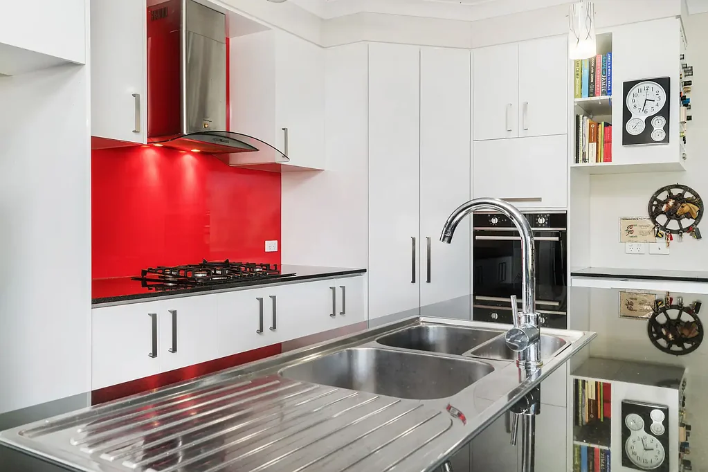 Smithfield 4બેડરૂમ Investment opportunity in a great location