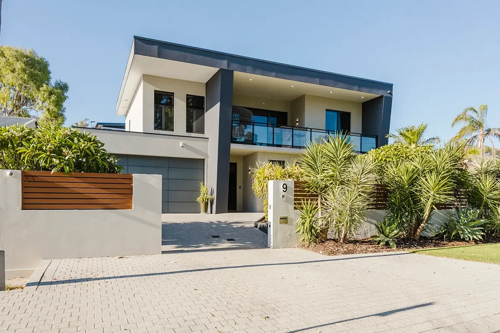 9 Spiers Road, Quinns Rocks, WA 6030