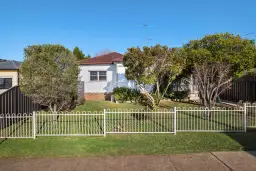 102 LINDESAY ST, Campbelltown