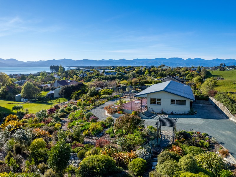 53 Pomona Road, Ruby Bay, Tasman, 4 Bedrooms, 2 Bathrooms