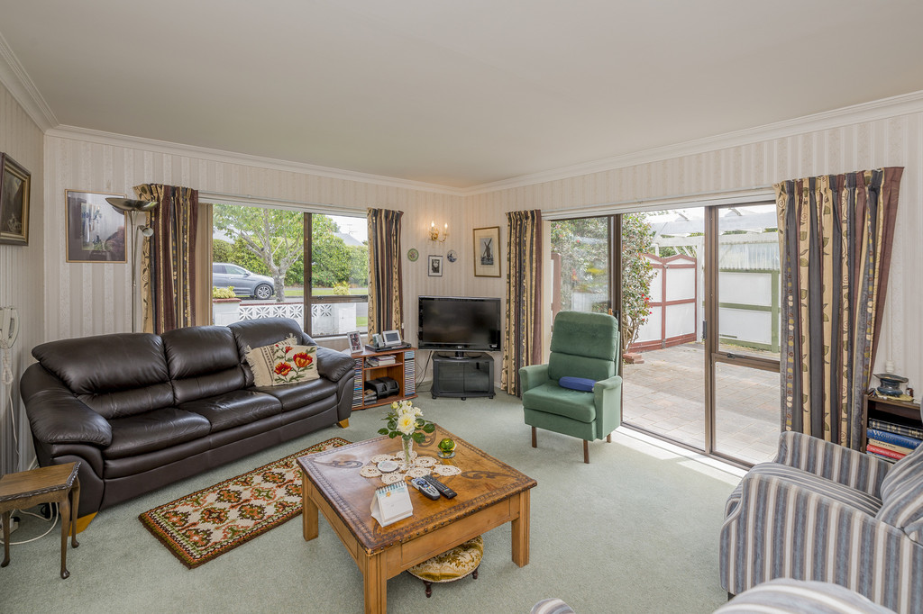 1/75 Belvedere Avenue, Waikanae, Kapiti Coast, 3 chambres, 0 salles de bain