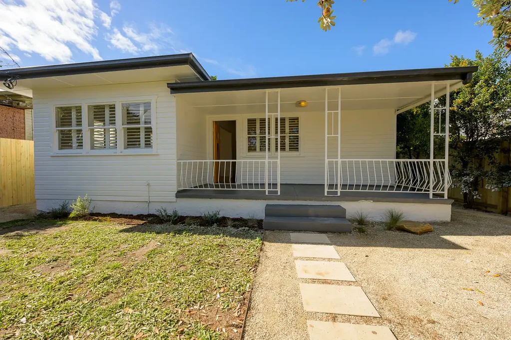 87 Prince Street, Mullumbimby