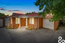 6/49 Coulstock Street, Epping