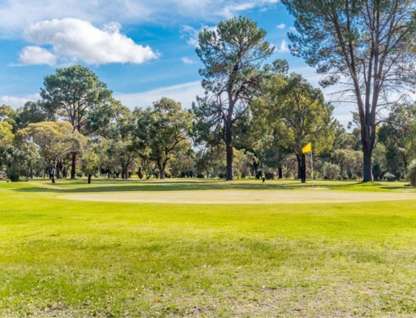 Lot 240, Howlett Way, Bullsbrook, WA 6084, 0 Bedrooms, 0 Bathrooms, Section