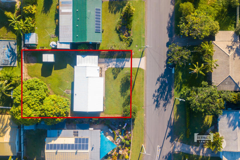 40 SUNSCAPE DR, EAGLEBY QLD 4207, 0 ਕਮਰੇ, 0 ਬਾਥਰੂਮ, House