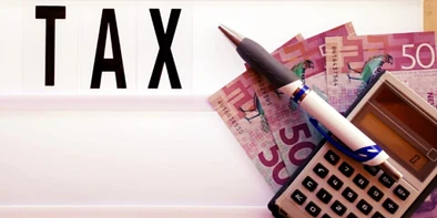 关于是否征收财富税？新西兰人态度明确，超60%的人这样看……