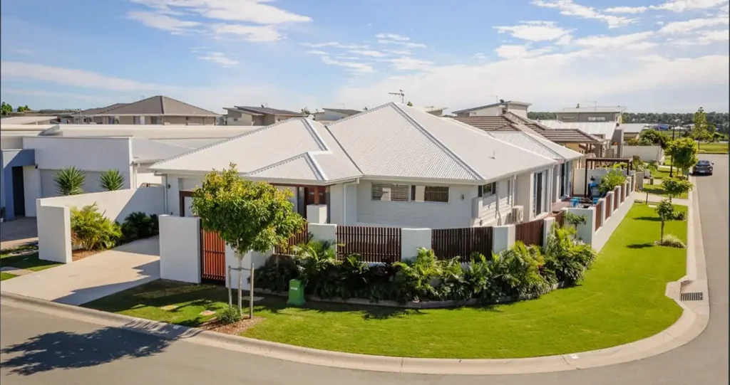 Stunning Family Home - $1300 per week until 14/02/2027 then $1380 per week