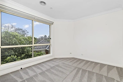 5/35 Tram Road, Doncaster, VIC 3108, 4 slaapkamers, 2 badkamers, Townhouse