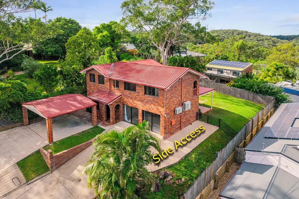 85 Dennis Road, Springwood, QLD 4127