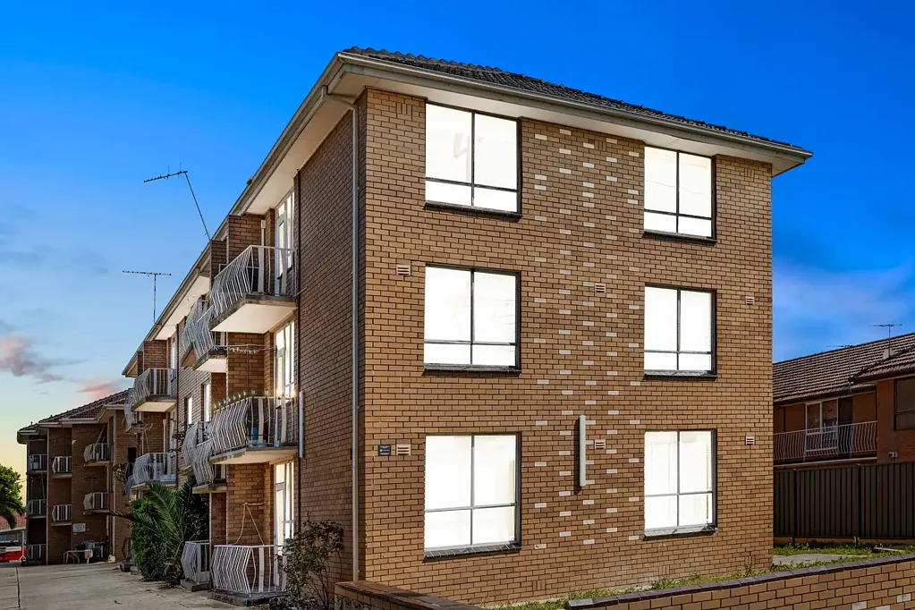 16/5 King Edward Avenue, Albion, VIC 3020