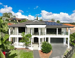 16 Temoe Rise, Pacific Pines