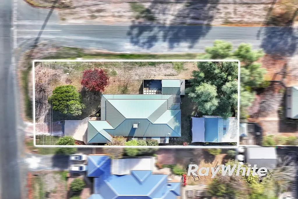 Rochester 4Phòng ngủ Beautifully Home Price reduced