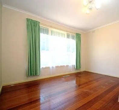 Silid Pahingahan - 30 Caesar Street, Mulgrave, VIC 3170