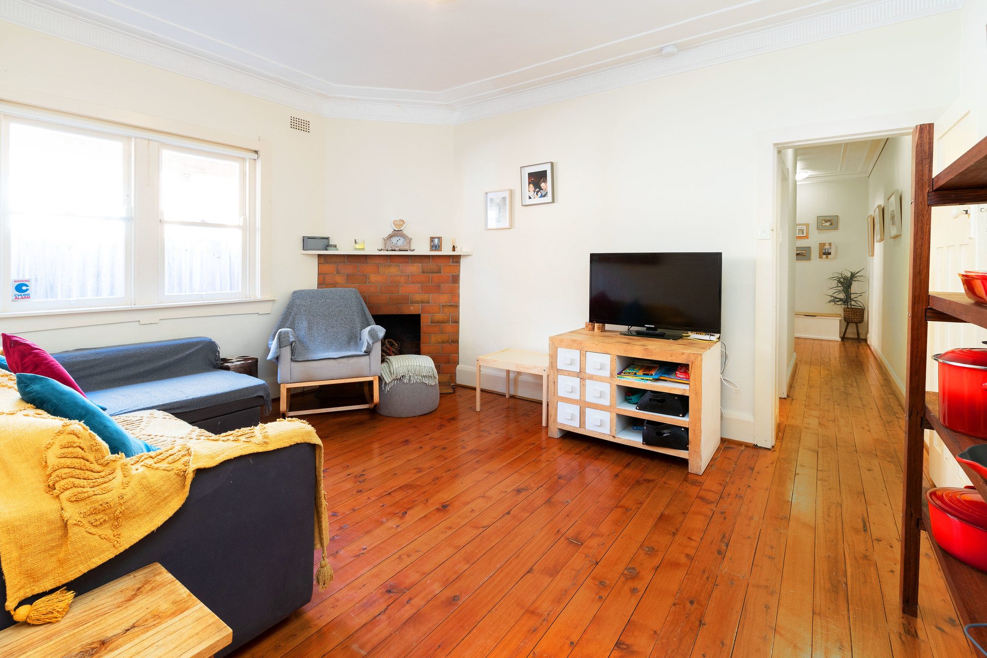 52 PAULING AV, COOGEE NSW 2034, 0 침실, 0 욕실, House