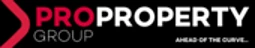 ProProperty Group