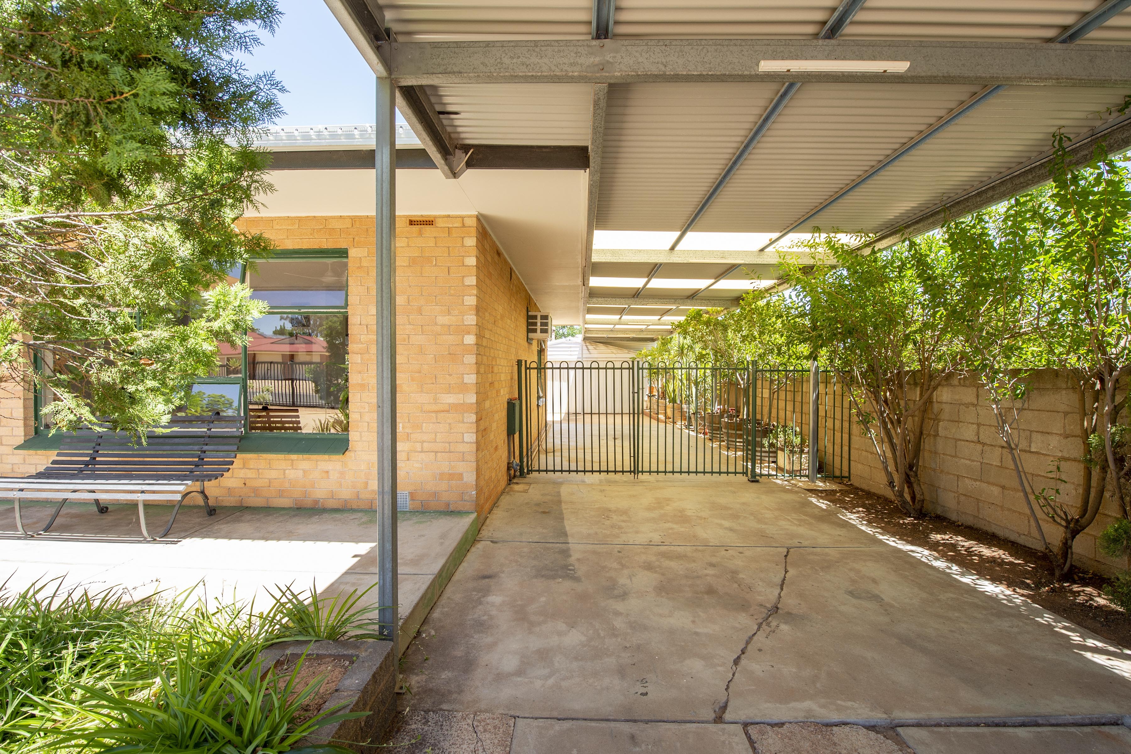 20 COLLINGWOOD ST, RISDON PARK SA 5540, 0房, 0浴, House