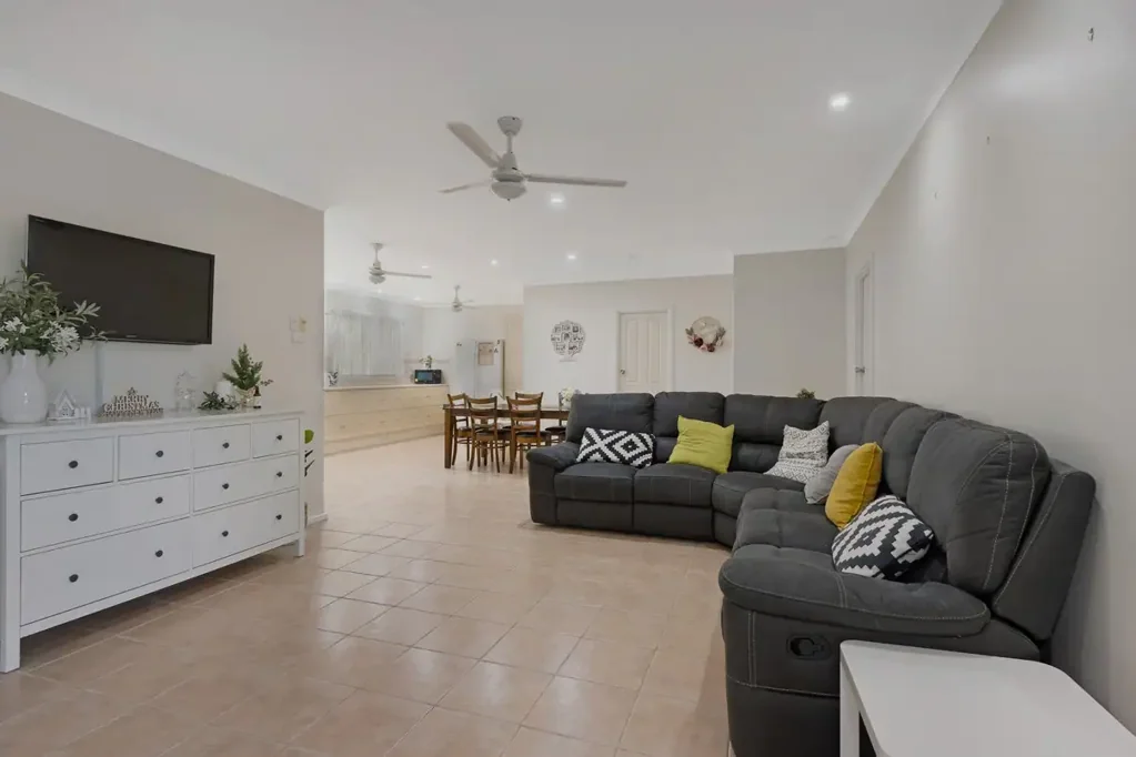 54A Marsden Street, Wonthella, WA 6530