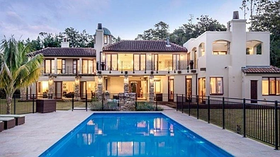High End Executive Living in Pareremoremo
