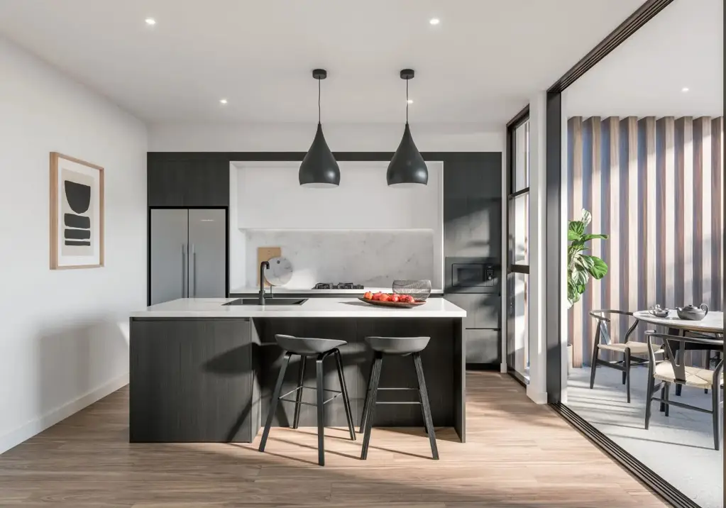 North Strathfield 2कमरा WELL PRICED & MINUTES TO CBD!!! CONTACT FERDINAND TODAY 0475 105 157