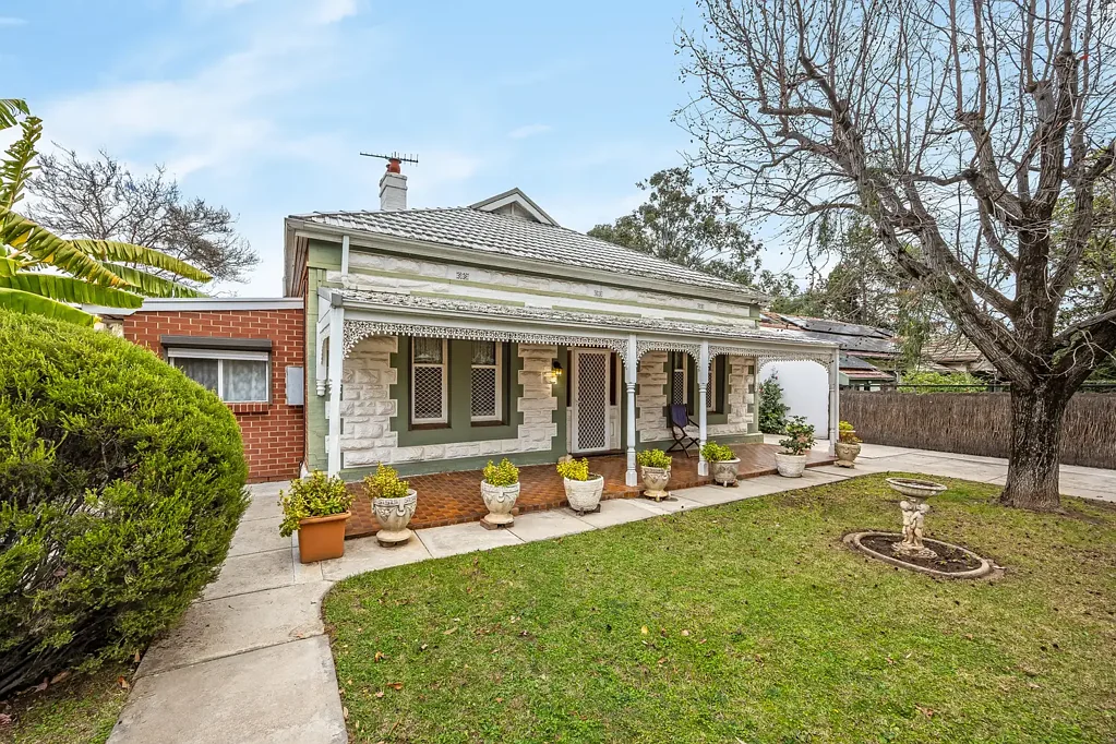 36 Winchester Street, St Peters, SA 5069