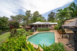92 Glenview Road, Palmview