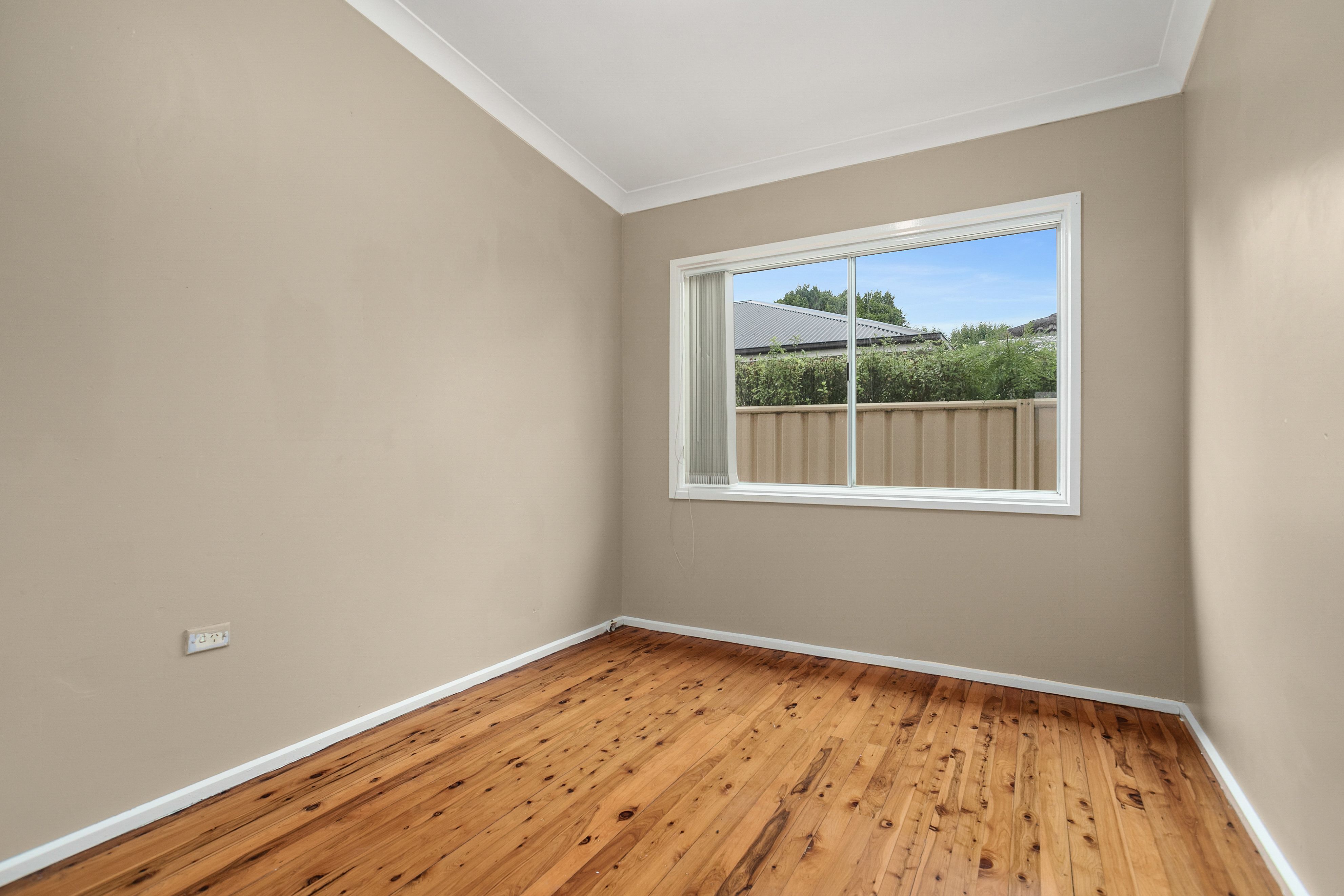 97A TERRY ST, ALBION PARK NSW 2527, 0房, 0浴, House