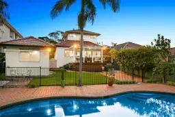 14 Second Avenue, Epping