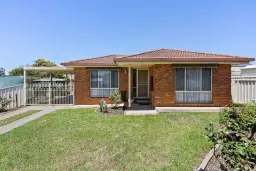 10 Lockwood Mews, Kangaroo Flat