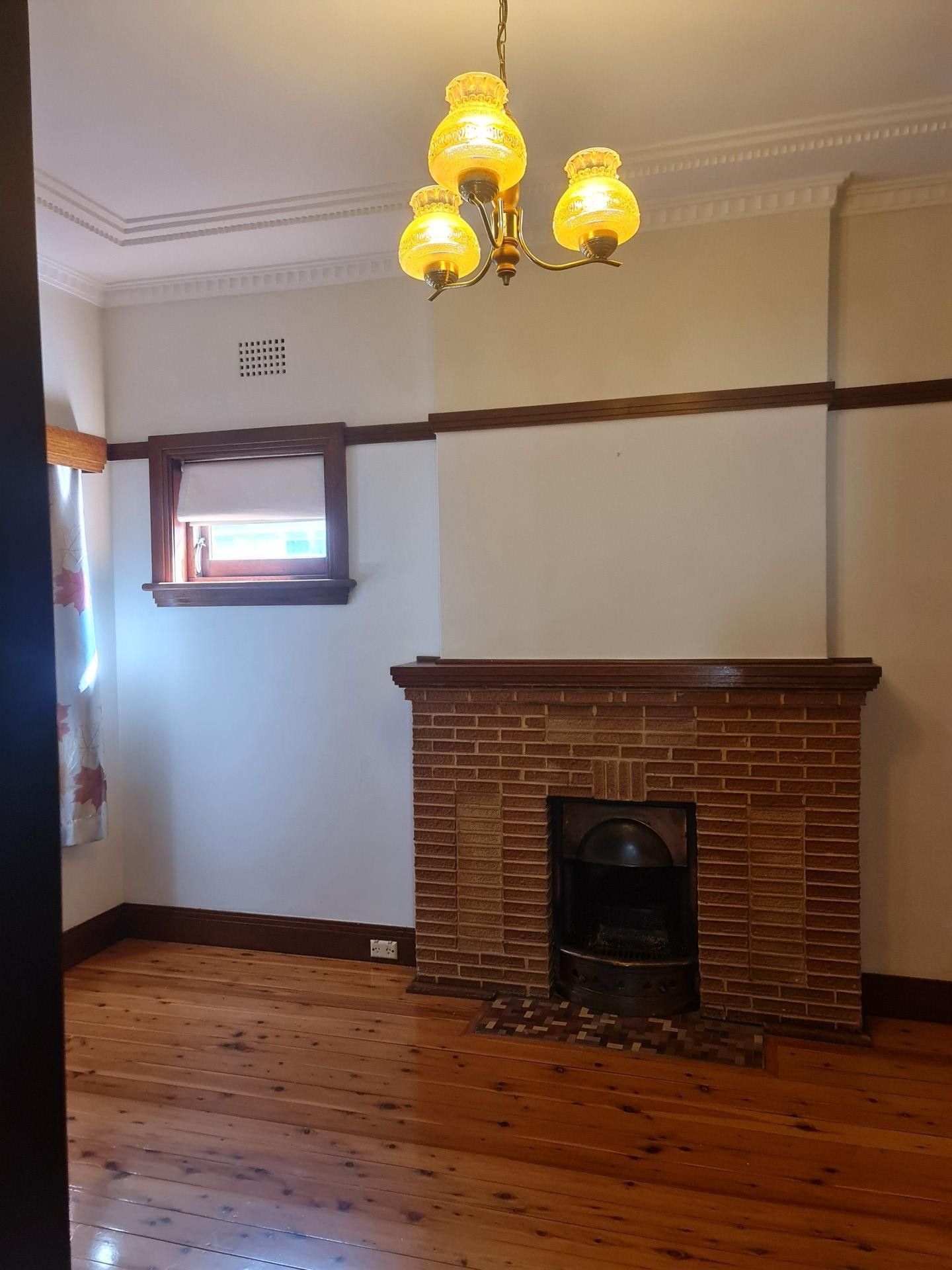 20 BOMBAY ST, LIDCOMBE NSW 2141, 0 chambres, 0 salles de bain, House