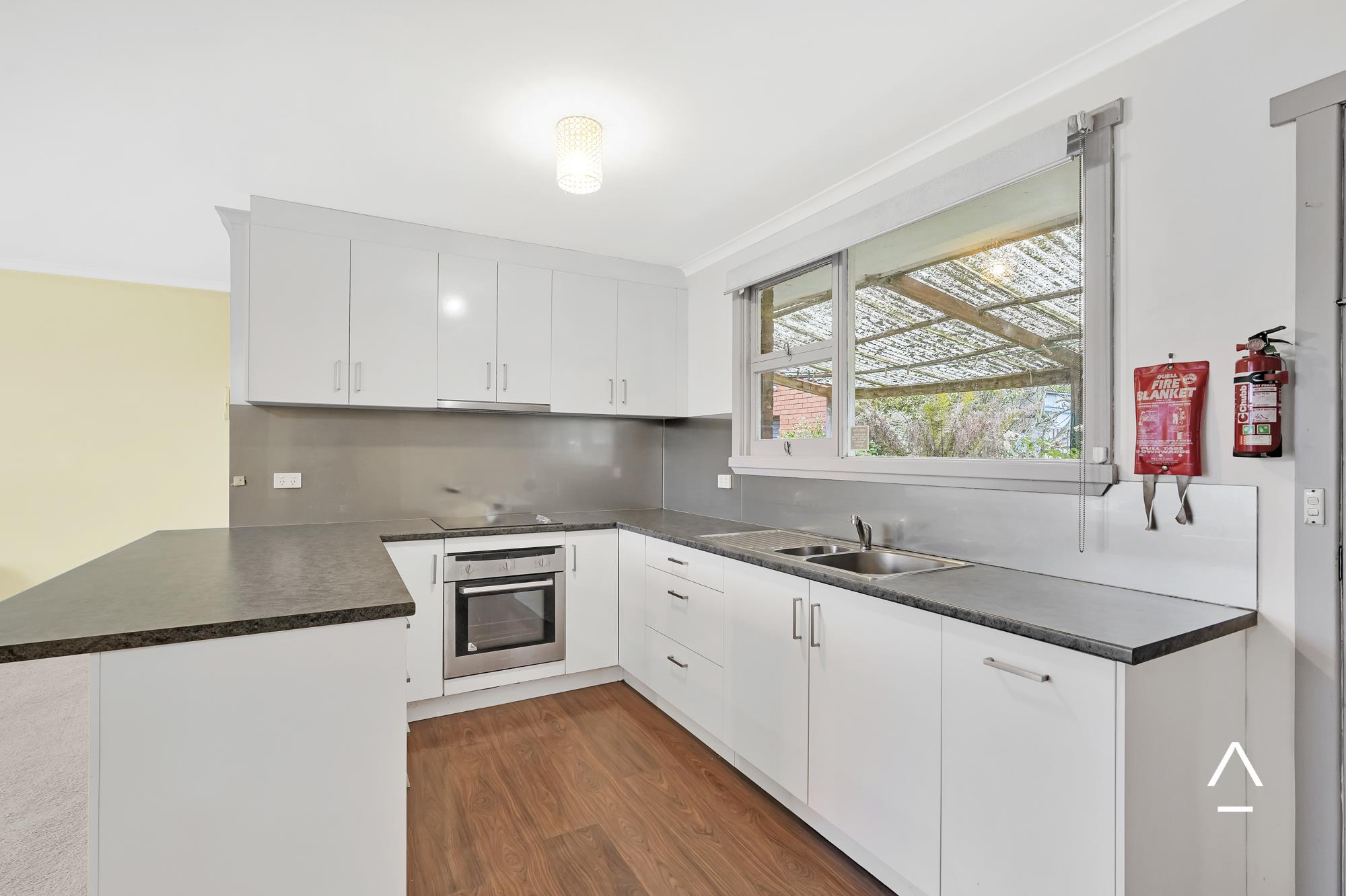 5 ESSENDON ST, SUMMERHILL TAS 7250, 0 ਕਮਰੇ, 0 ਬਾਥਰੂਮ, House