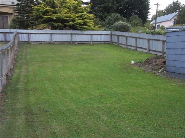 26 Waverley Street, Waipawa, Hawkes Bay, 2 habitaciones, 1 baños