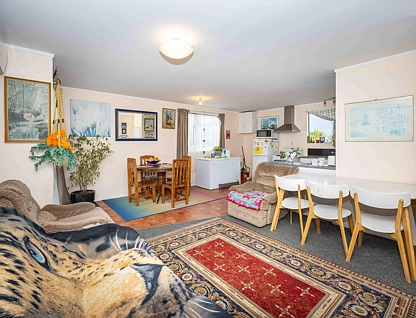 31B Fairmont Street, Ngaruawahia, Waikato, 3房, 1浴, 独立屋