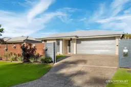 15 Seabright Circuit, Jacobs Well