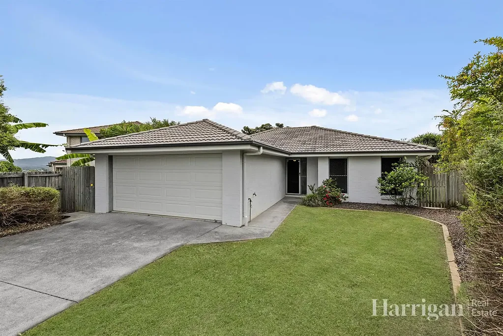 99 Tequesta Drive, Beaudesert, QLD 4285