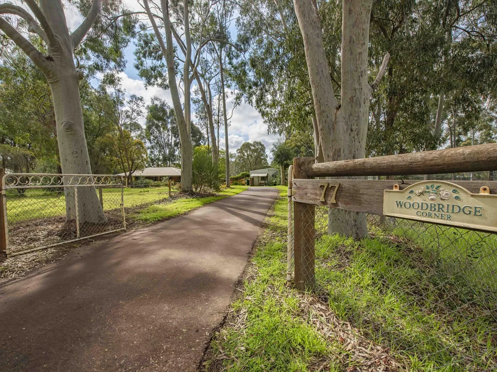 77 Bushmead Road, South Guildford, WA 6055