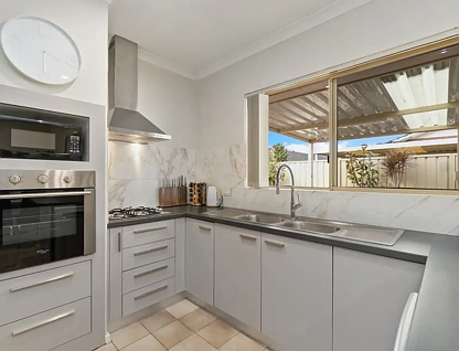 74 Wattle Street, Tuart Hill, WA 6060, 3 ਕਮਰੇ, 1 ਬਾਥਰੂਮ, House