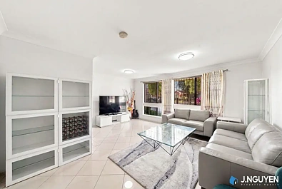62 Mallacoota Street, Wakeley, NSW 2176, 5 slaapkamers, 2 badkamers, House