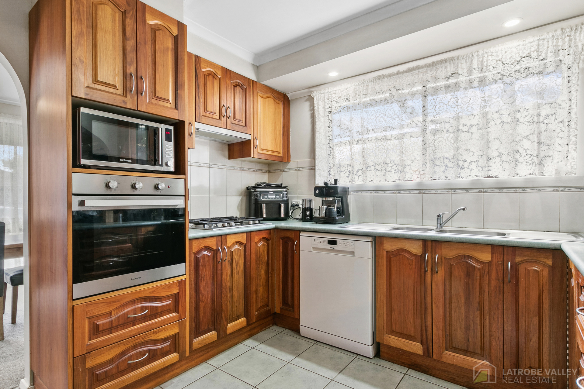 27 WATTLETREE CR, MORWELL VIC 3840, 0房, 0浴, House