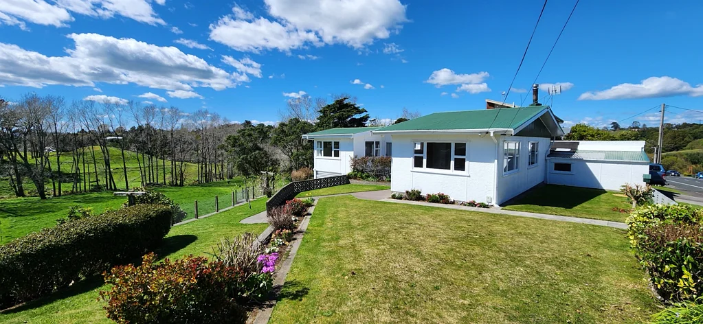 Hurdon, 3 bedrooms