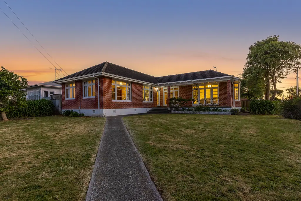 Levin 3غرفة نوم Purchase Before Christmas