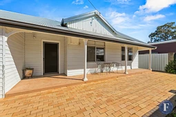 20 Adams Street, Cootamundra