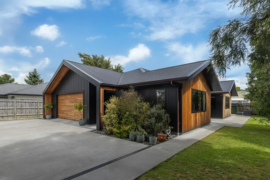 41A Kings Drive, Levin, Horowhenua, Manawatu-Wanganui