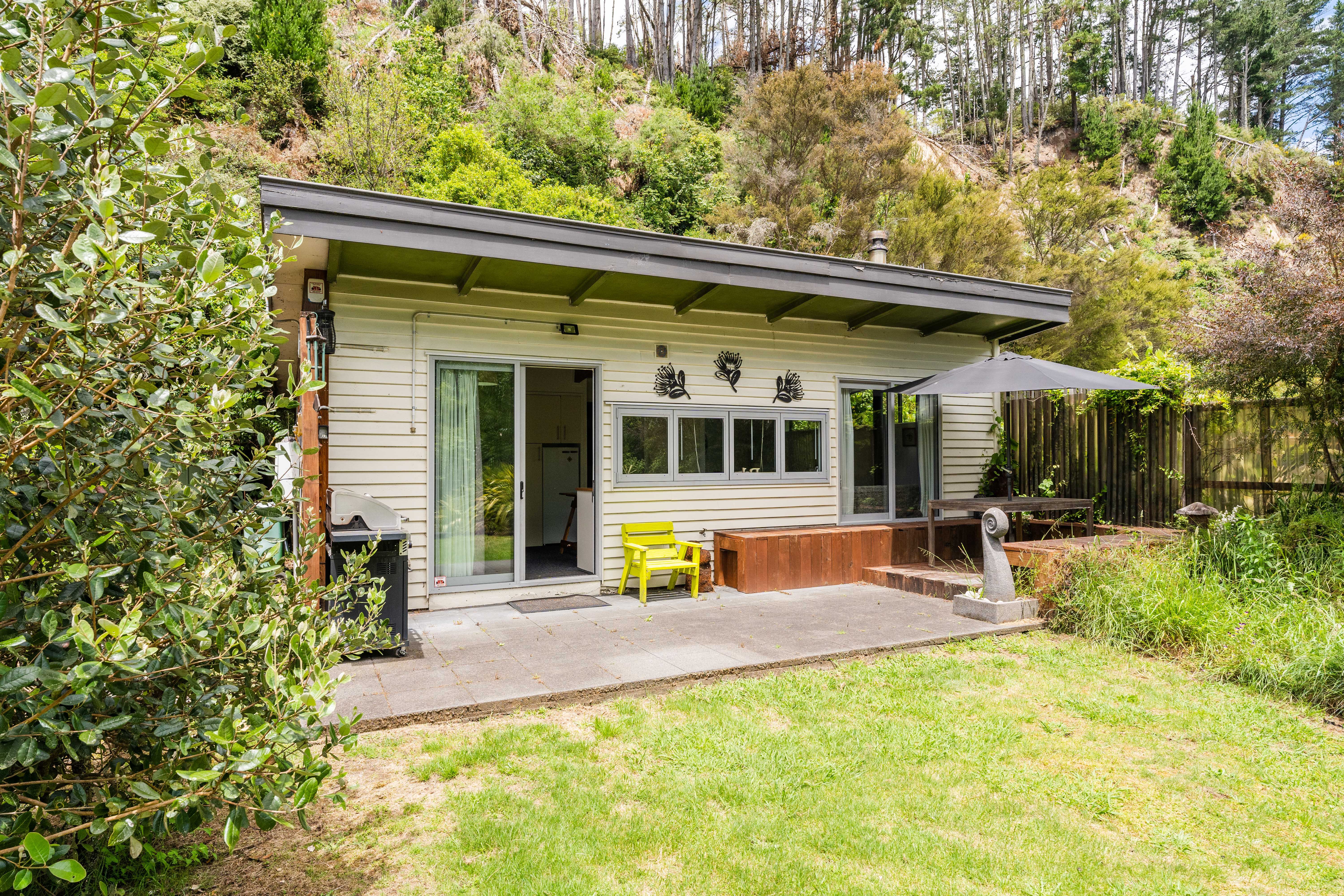 54 Gosling Grove, Turangi