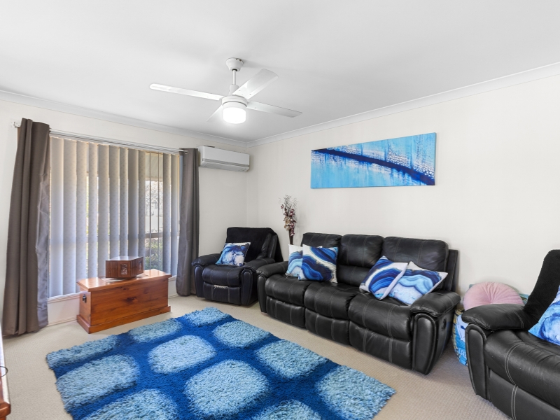 194 QUEEN ELIZABETH DR, COOLOOLA COVE QLD 4580, 0 Kuwarto, 0 Banyo, House