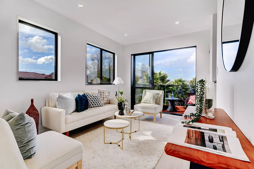 Lot 7/9 Allright Place, Mt Wellington, Auckland City, Auckland