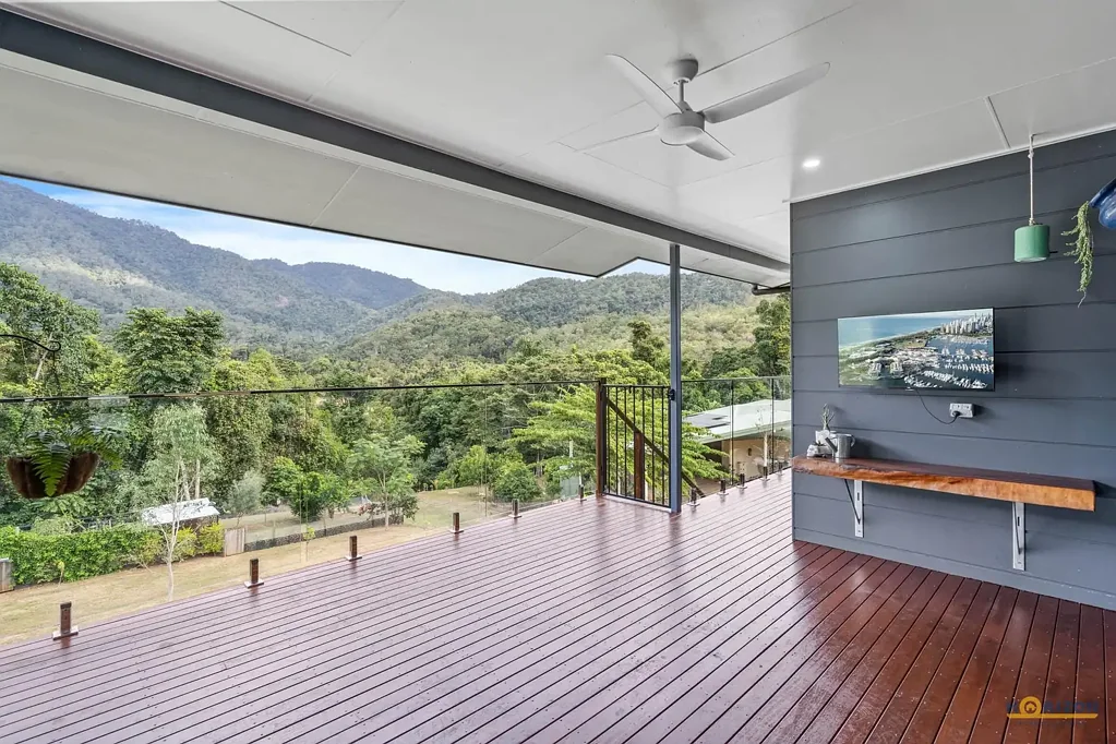 65-67 Banner Street, Goldsborough, QLD 4865