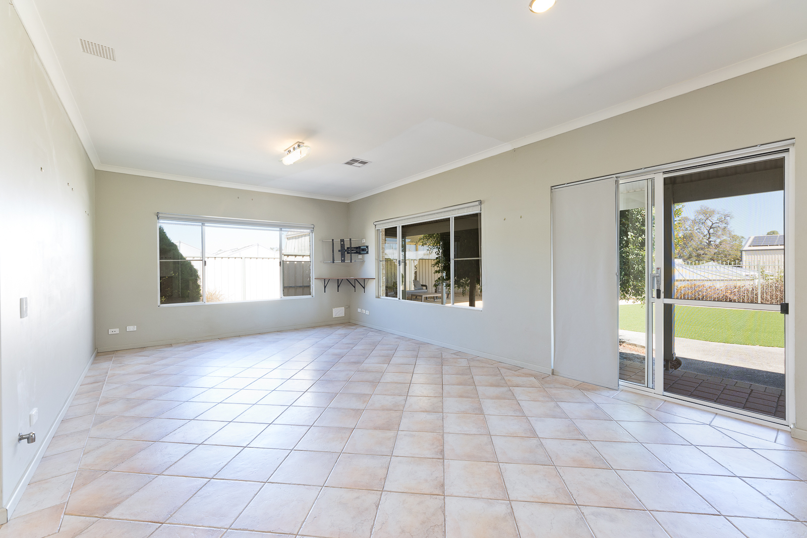 822 ROWLEY RD, OAKFORD WA 6121, 0 rūma, 0 rūma horoi, House