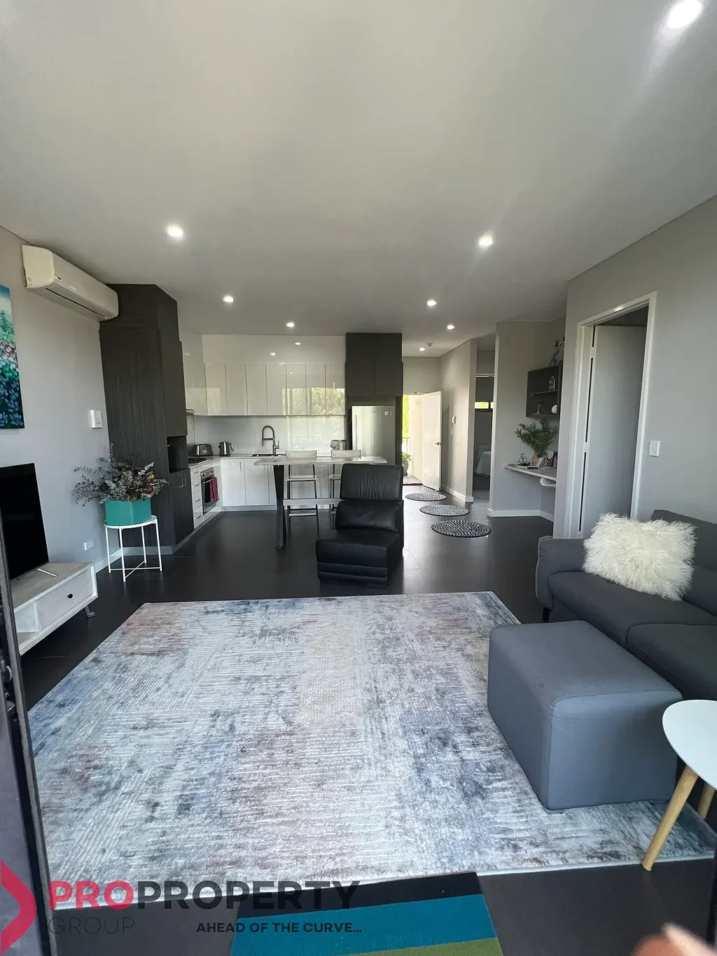 5/79 Bourke Street, Leederville, WA 6007
